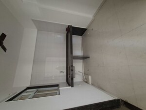 Room in 1 BHK Apartment at Fortune Empress, Handewadi – for Rent