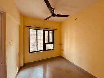 4 BHK + Pooja Room,Servant Room,Study Room,Extra Room,Basement Apartment For Rent in New Girish Apartment in Sion, Mumbai
