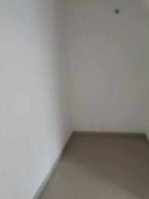 Room in 4 BHK Villa at Kolte Patil Life Republic, Hinjewadi – for Rent