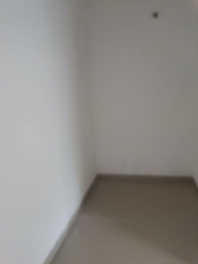 Room, kolte-patil-life-republic 4 Bedroom 3500 Sq.Ft. Villa In Hinjewadi Pune 10428106