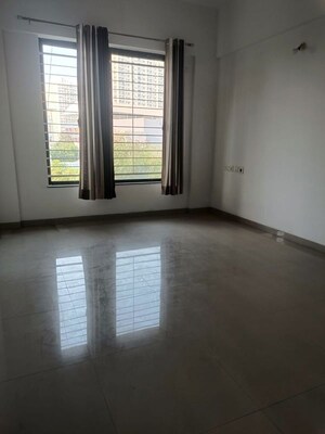 Room in 4 BHK Villa at Kolte Patil Life Republic, Hinjewadi – for Rent
