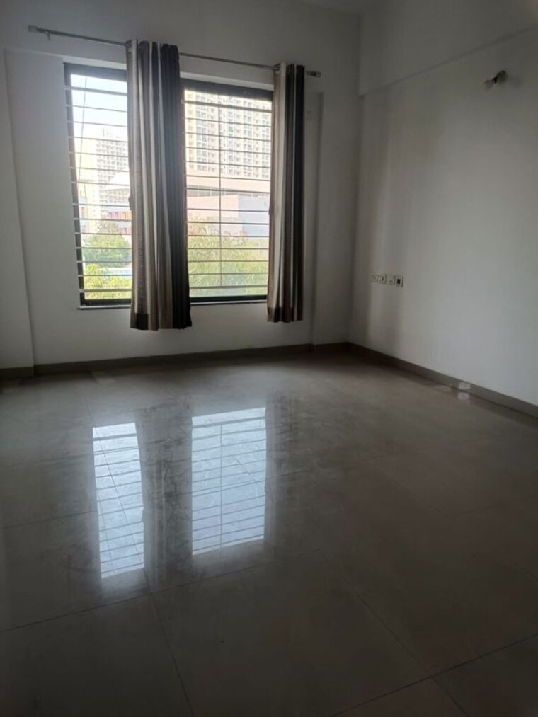 Room, kolte-patil-life-republic 4 Bedroom 3500 Sq.Ft. Villa In Hinjewadi Pune 10428106