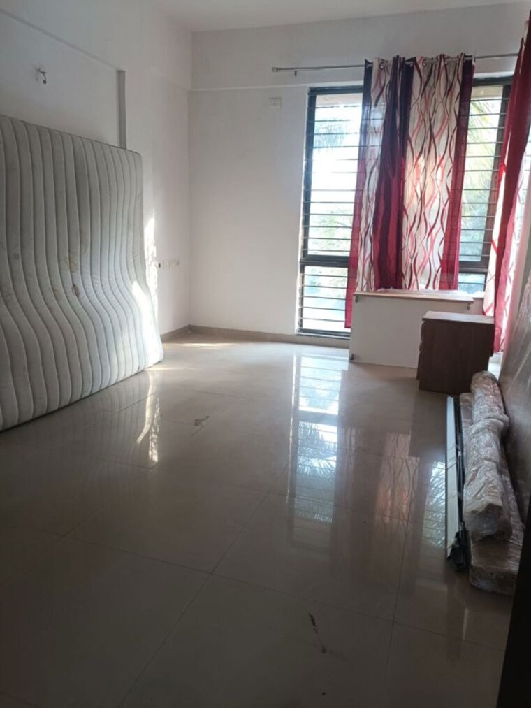 Bathroom, kolte-patil-life-republic 4 Bedroom 3500 Sq.Ft. Villa In Hinjewadi Pune 10428106
