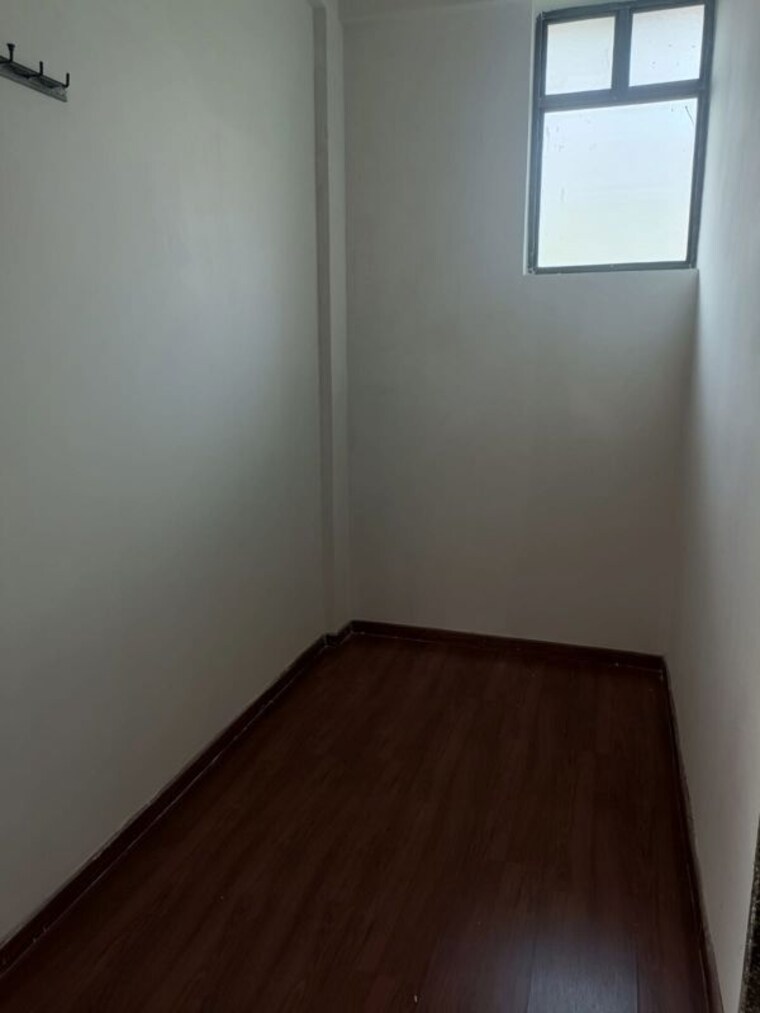 Room, kolte-patil-life-republic 4 Bedroom 3500 Sq.Ft. Villa In Hinjewadi Pune 10428106