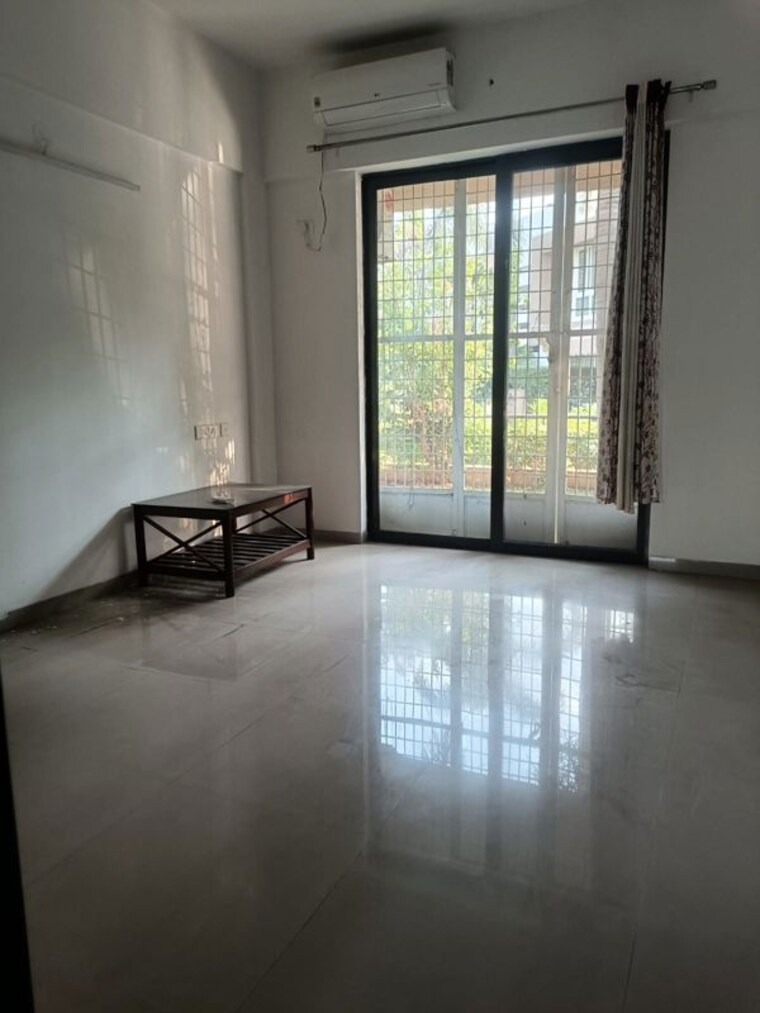 Room, kolte-patil-life-republic 4 Bedroom 3500 Sq.Ft. Villa In Hinjewadi Pune 10428106