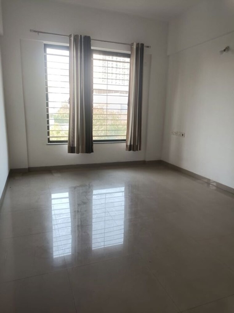 Room, kolte-patil-life-republic 4 Bedroom 3500 Sq.Ft. Villa In Hinjewadi Pune 10428106
