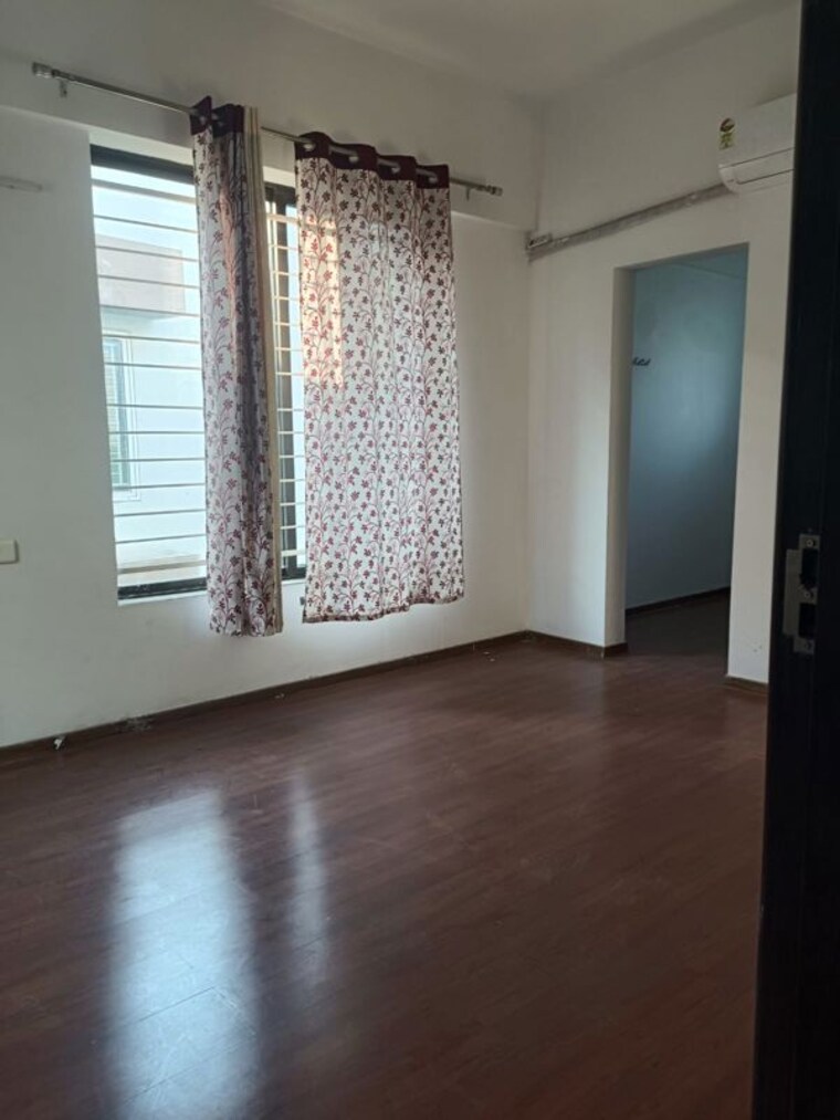 Room, kolte-patil-life-republic 4 Bedroom 3500 Sq.Ft. Villa In Hinjewadi Pune 10428106