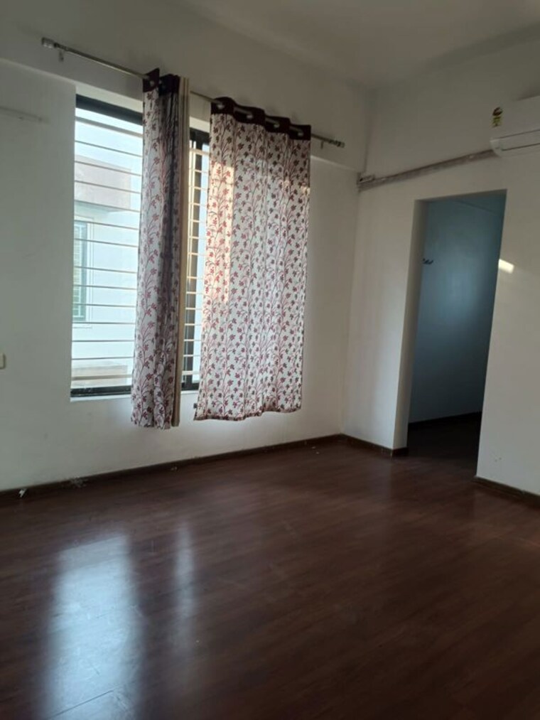 Room, kolte-patil-life-republic 4 Bedroom 3500 Sq.Ft. Villa In Hinjewadi Pune 10428106