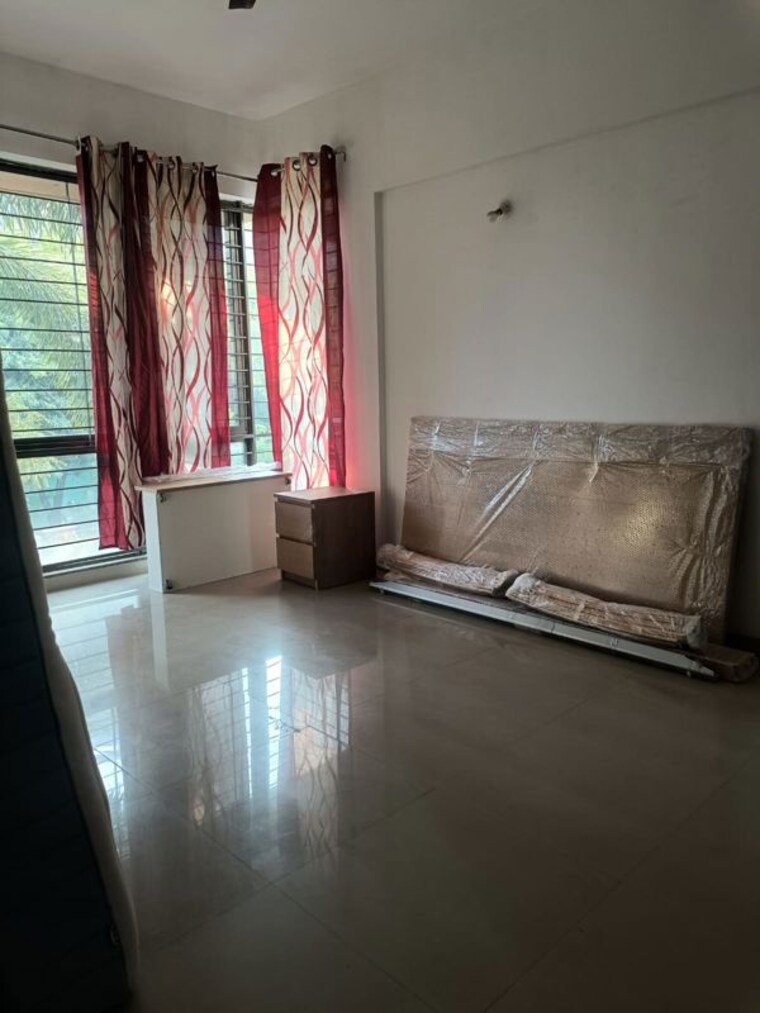undefined, kolte-patil-life-republic 4 Bedroom 3500 Sq.Ft. Villa In Hinjewadi Pune 10428106