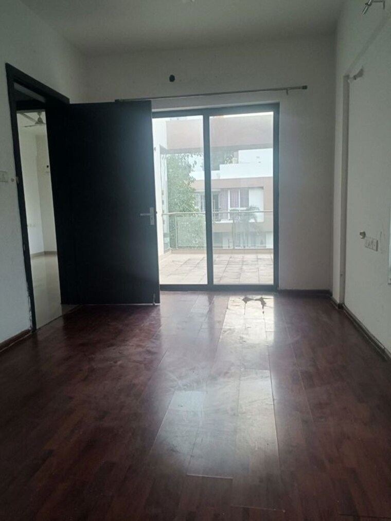 Room, kolte-patil-life-republic 4 Bedroom 3500 Sq.Ft. Villa In Hinjewadi Pune 10428106