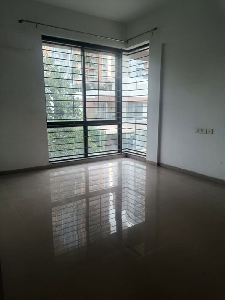 Room, kolte-patil-life-republic 4 Bedroom 3500 Sq.Ft. Villa In Hinjewadi Pune 10428106