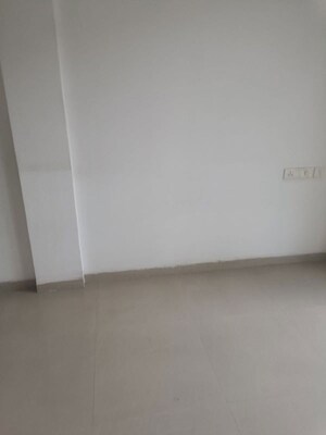 Room in 4 BHK Villa at Kolte Patil Life Republic, Hinjewadi – for Rent