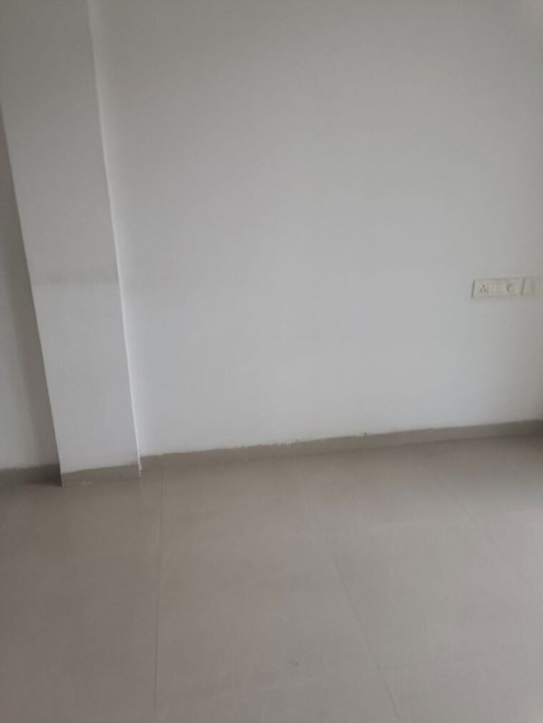 Room, kolte-patil-life-republic 4 Bedroom 3500 Sq.Ft. Villa In Hinjewadi Pune 10428106