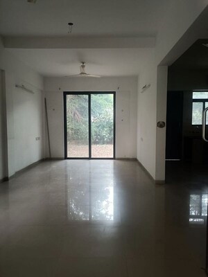 Room in 4 BHK Villa at Kolte Patil Life Republic, Hinjewadi – for Rent