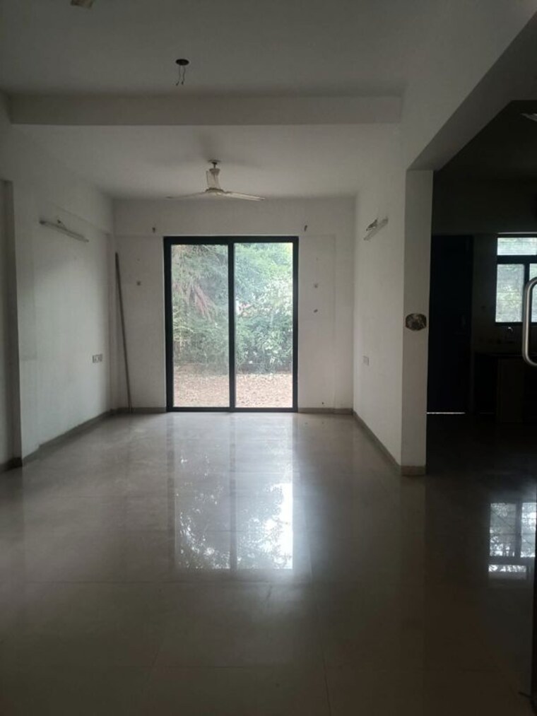 Room, kolte-patil-life-republic 4 Bedroom 3500 Sq.Ft. Villa In Hinjewadi Pune 10428106