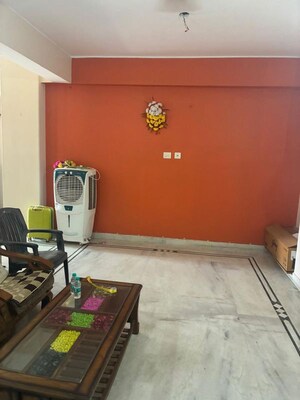 Furnished Amenities in 3 BHK Apartment at Vivek Vihar Colony – for Sale