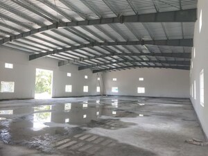  Warehouse For Rent in Chettipalayam