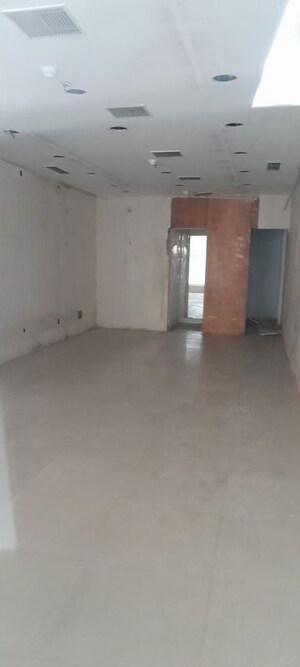 Room in  Shop at Sector 28 – for Rent
