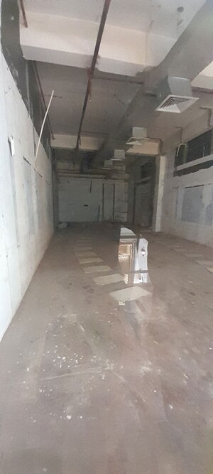  Shop For Rent in Sector 28