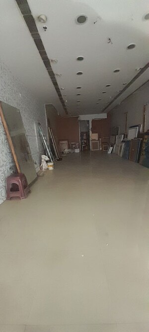 Parking in  Shop at Sector 28 – for Rent