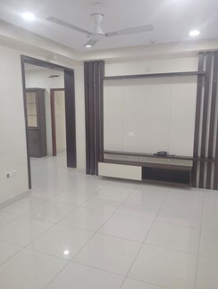 2 BHK Apartment For Rent in Gachibowli County
