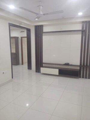 2 BHK Apartment For Rent in Gachibowli County, Gachibowli