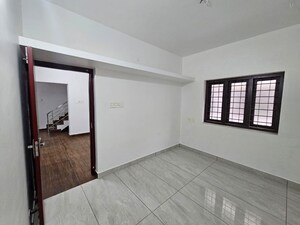 Room in 4 BHK Independent House at Ottapalam – for Sale