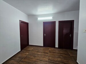 Room in 4 BHK Independent House at Ottapalam – for Sale