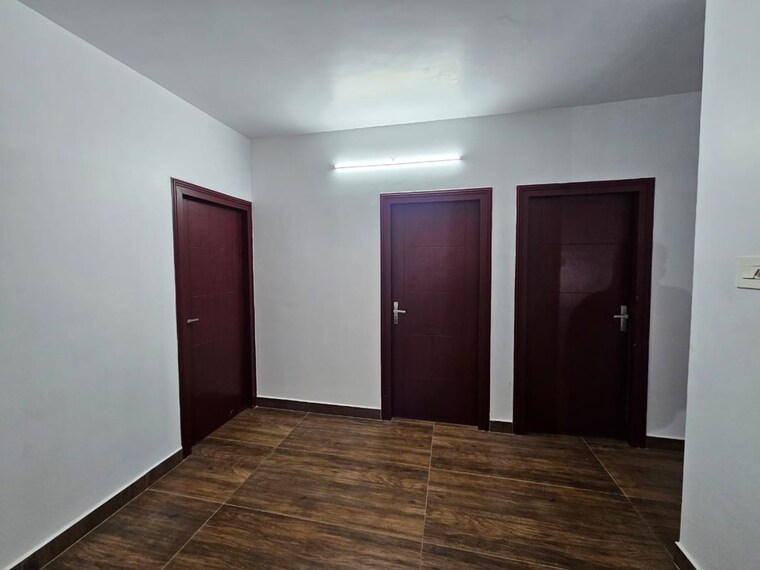 Room, ottapalam 4 Bedroom 2150 Sq.Ft. Independent House In Ottapalam Palakkad 10428112