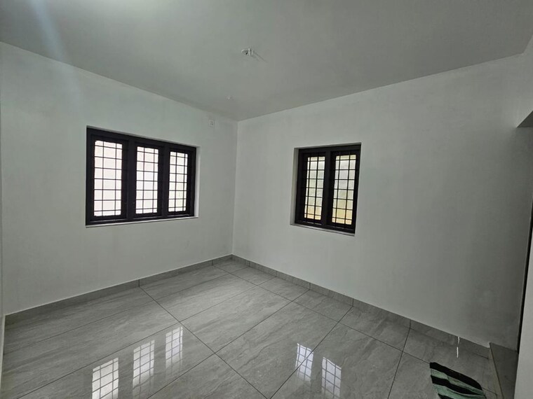 Room, ottapalam 4 Bedroom 2150 Sq.Ft. Independent House In Ottapalam Palakkad 10428112