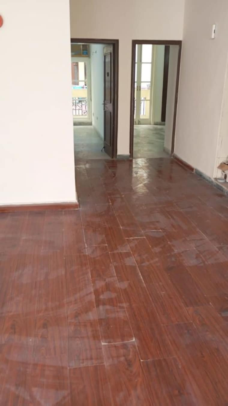 Room, safdarjung enclave 4 Bedroom 275 Sq.Yd. Builder Floor In Safdarjung Enclave Delhi 10428122