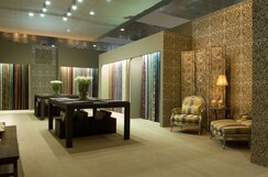 Showroom For Rent in RS Puram