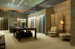  Showroom For Rent in Rs Puram