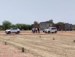 100 Sq.Yd. Plot in Sohna