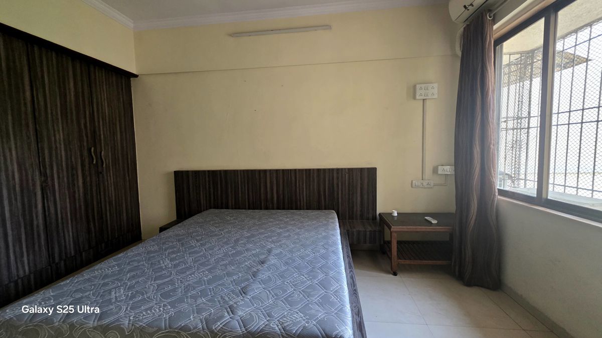 2 BHK + Pooja Room 1065 Sq.Ft. Apartment in Shree Tirupati Siddeshwar Gardens Villa