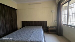 2 BHK Apartment For Sale in Shree Tirupati Siddeshwar Gardens Villa, Dhokali