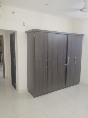 Room in 2 BHK Apartment at Gachibowli County, Gachibowli – for Rent