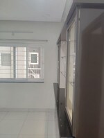 2 BHK 1314 Sq.Ft. Apartment in Gachibowli County