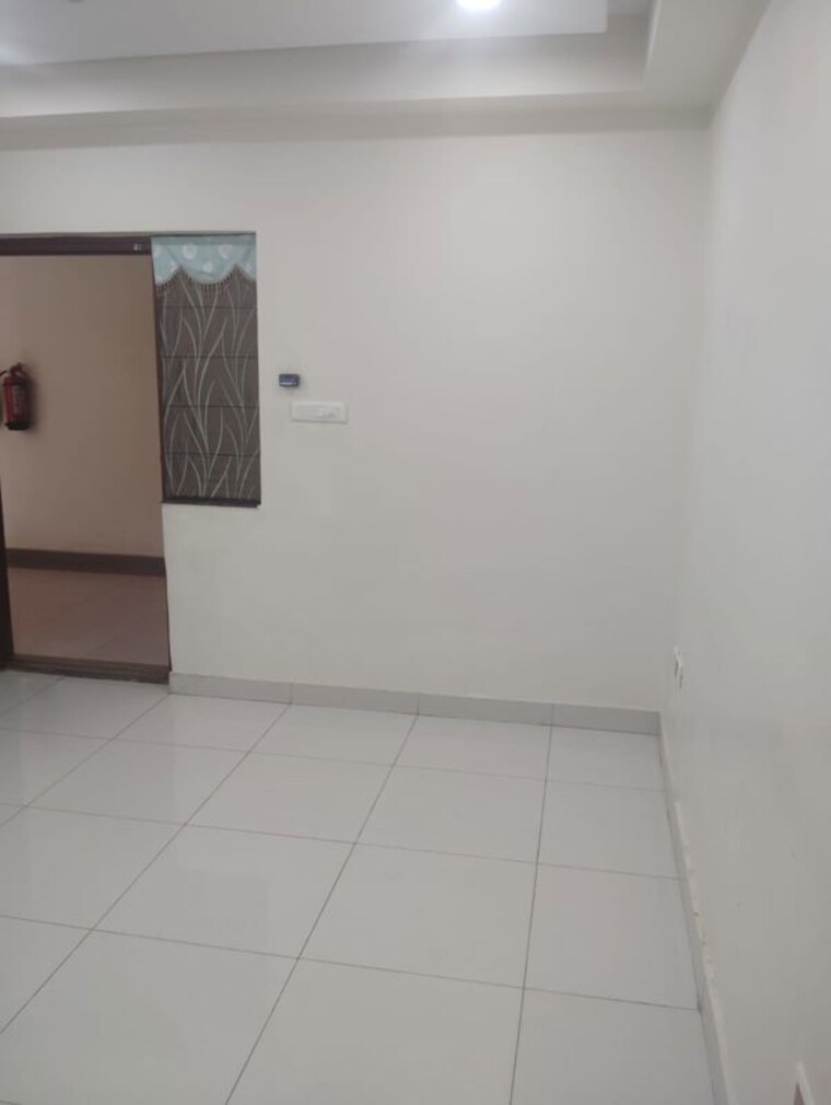 Room, gachibowli-county 2 Bedroom 1314 Sq.Ft. Apartment In Gachibowli Hyderabad 10428132