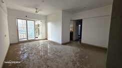 2 BHK + Pooja Room Apartment For Sale in STG Marigold Siddheshwar Garden