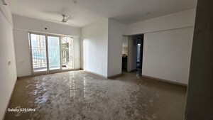 2 BHK Apartment For Sale in STG Marigold Siddheshwar Garden, Dhokali