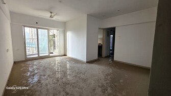 https://img.squareyards.com/secondaryPortal/optImages/IN_639163380792488763-0606261021192119.jpg Cover Image