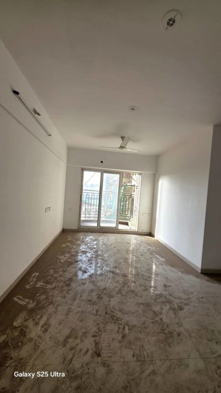 Room, stg-marigold-siddheshwar-garden 2 Bedroom 1035 Sq.Ft. Apartment In Dhokali Thane 10428137