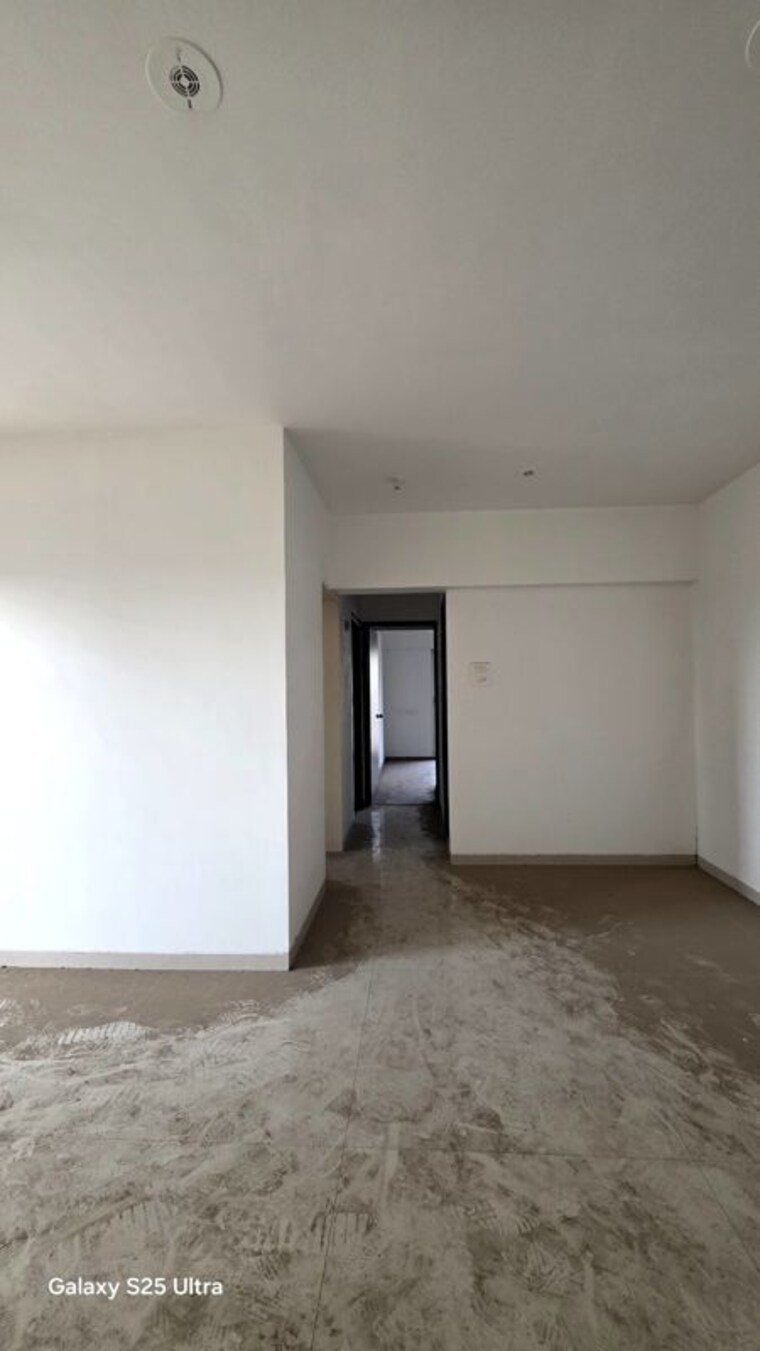 Room, stg-marigold-siddheshwar-garden 2 Bedroom 1035 Sq.Ft. Apartment In Dhokali Thane 10428137