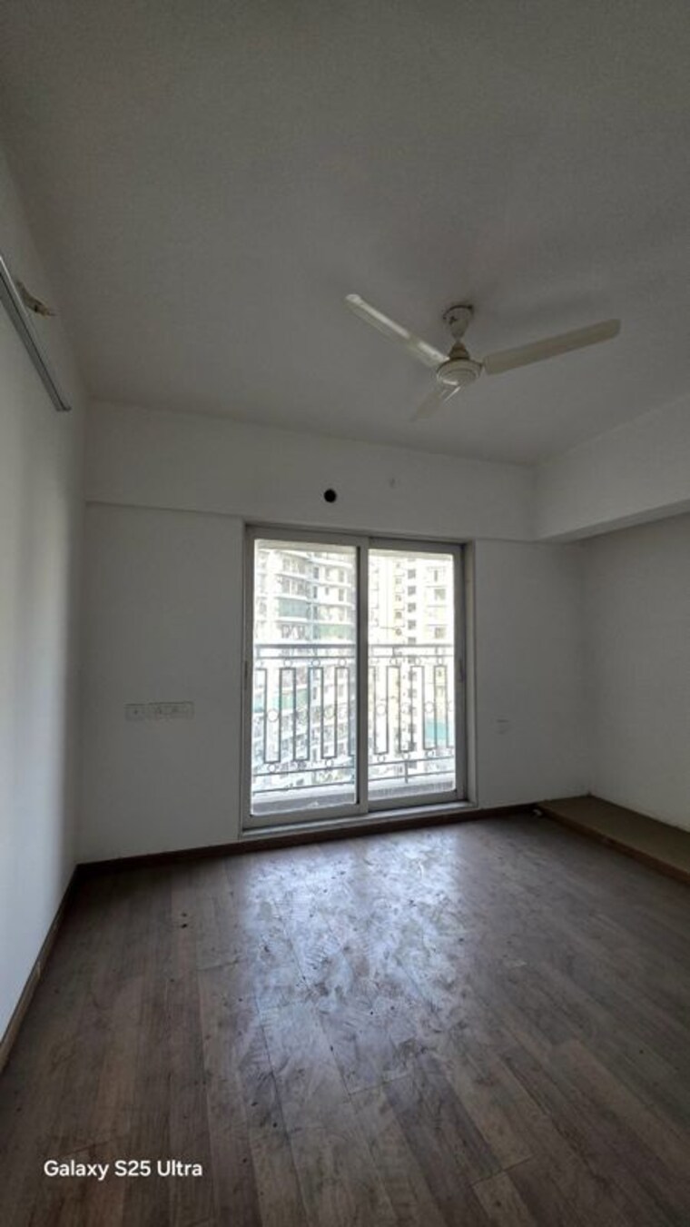 Room, stg-marigold-siddheshwar-garden 2 Bedroom 1035 Sq.Ft. Apartment In Dhokali Thane 10428137