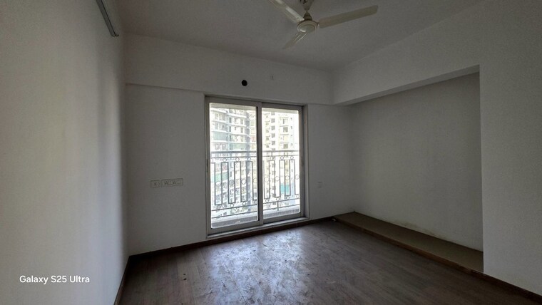 Room, stg-marigold-siddheshwar-garden 2 Bedroom 1035 Sq.Ft. Apartment In Dhokali Thane 10428137