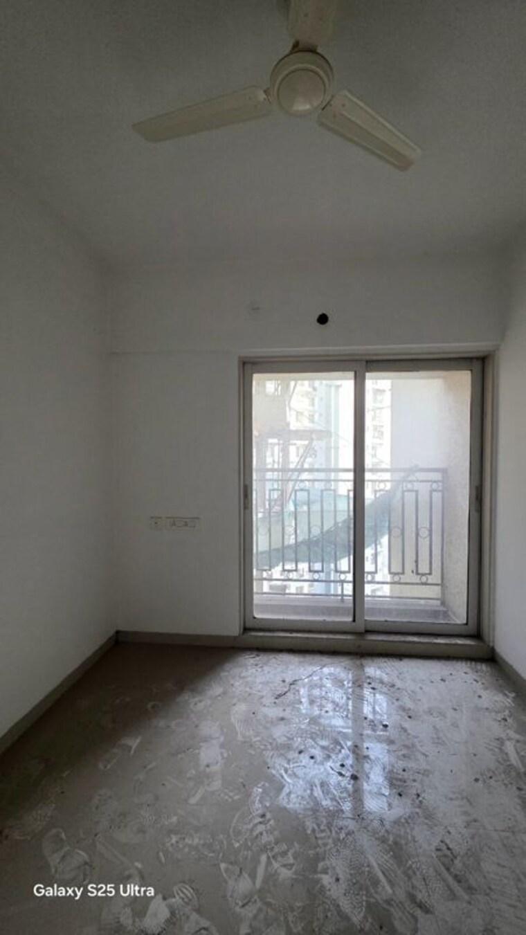Room, stg-marigold-siddheshwar-garden 2 Bedroom 1035 Sq.Ft. Apartment In Dhokali Thane 10428137