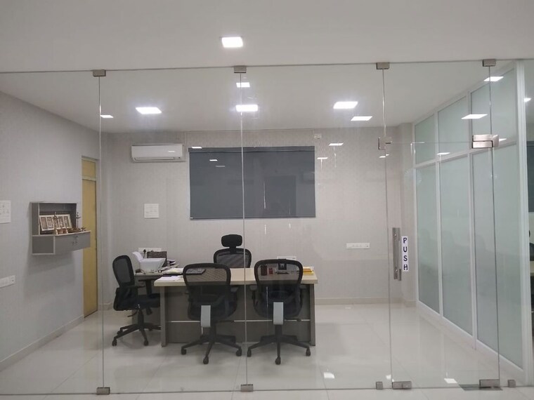 Team Area, race course road Commercial Office Space 1500 Sq.Ft. In Race Course Road Coimbatore 10428136
