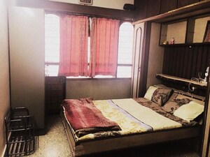  Pg For Rent in Shivaji Nagar