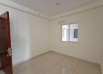 2.5 BHK + Pooja Room 1330 Sq.Ft. Apartment in Team 4 Nyla